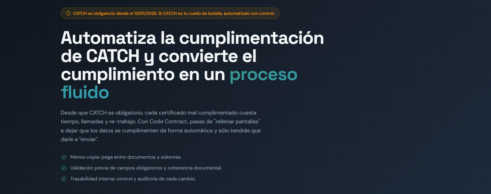 Captura de pantalla 2026-03-16 201802
